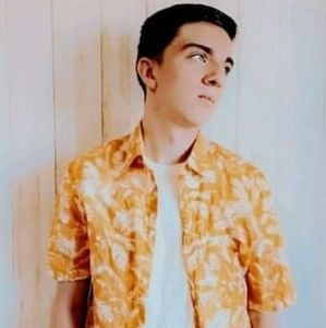 Meet your Posher, Landen